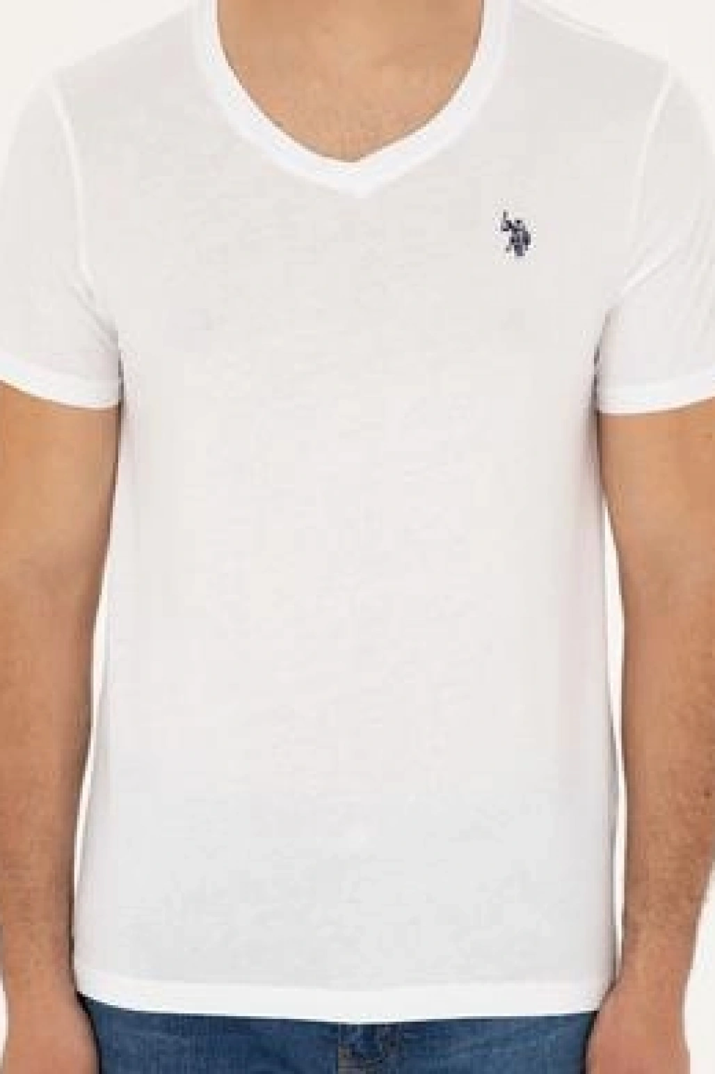 U.S. Polo Assn.