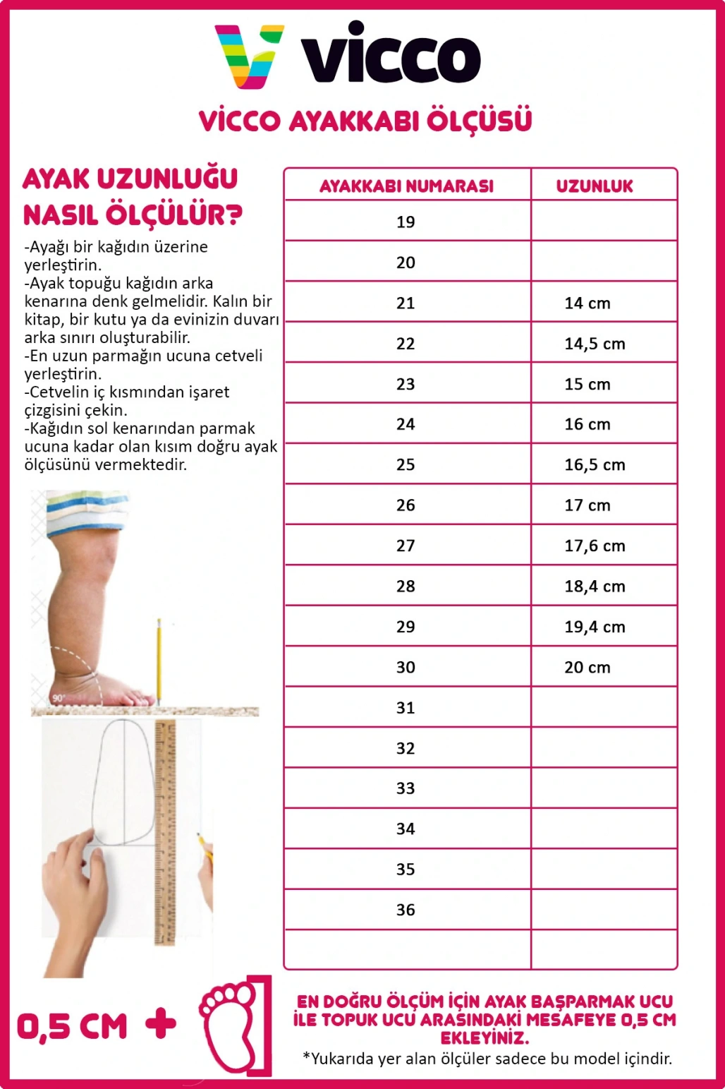 Unisex Çocuk Beyaz Sandalet