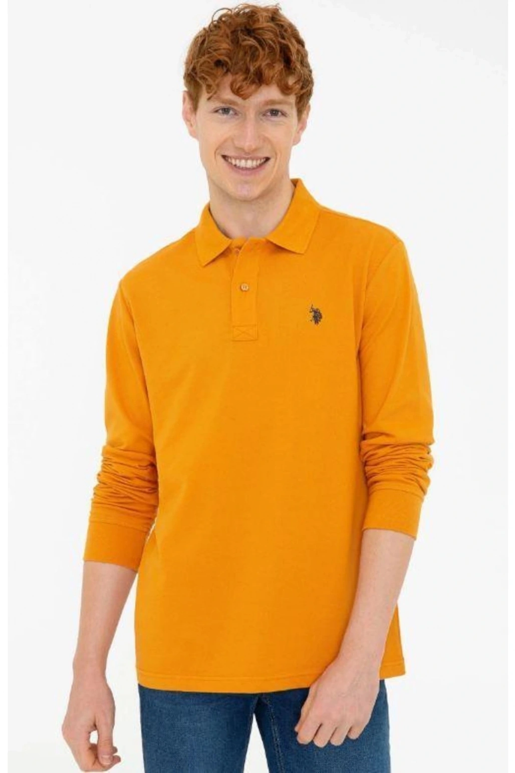 Us G081gl082 Sweatshirt