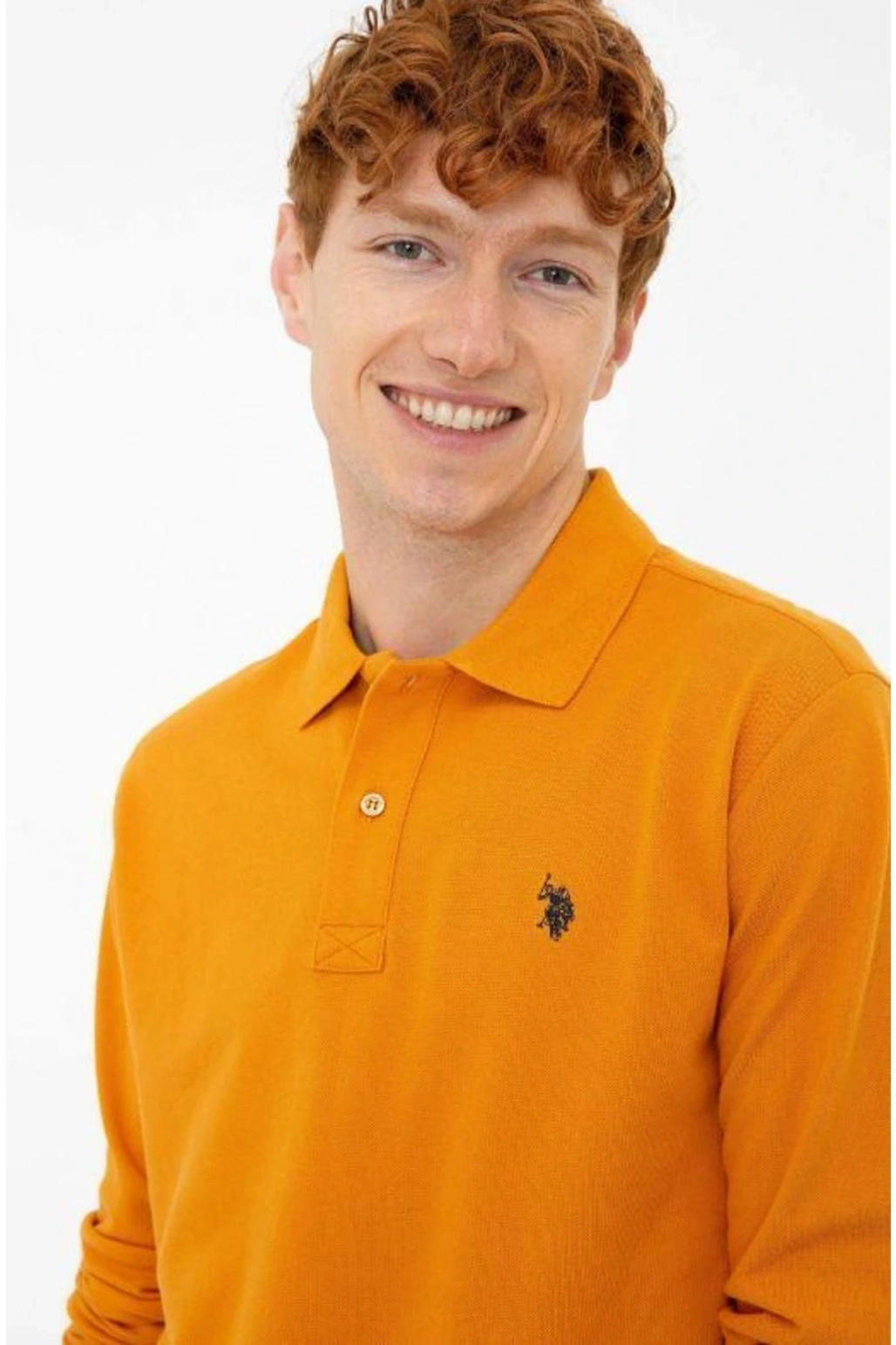 Us G081gl082 Sweatshirt