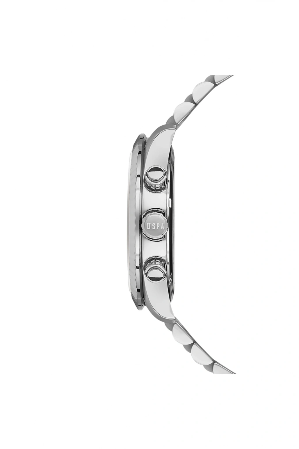 U.s Polo Asnn. Uspa1054-03 Erkek Kol Saati