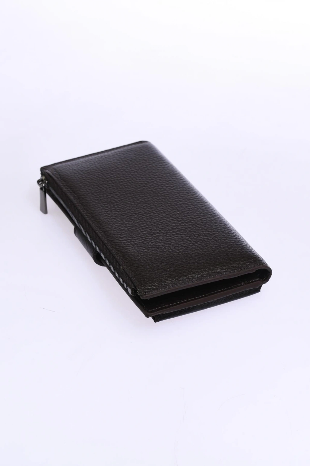 U.S. Polo Assn. Erkek Portföy ve El Çantası PLCUZ23701-708