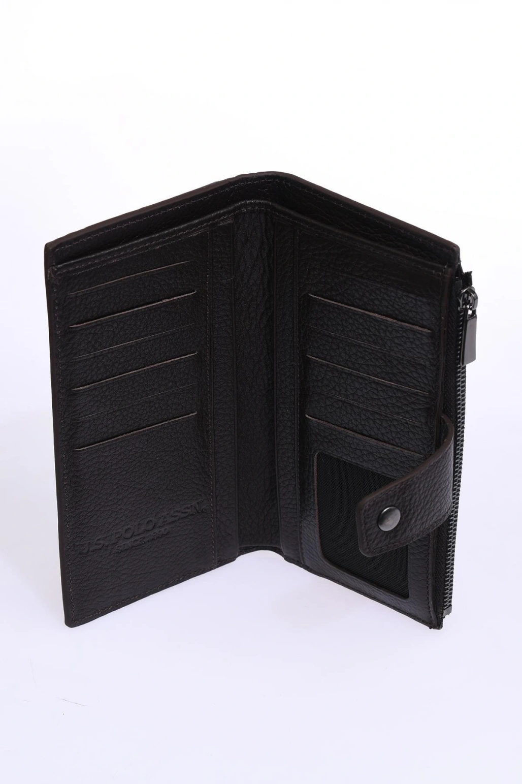 U.S. Polo Assn. Erkek Portföy ve El Çantası PLCUZ23701-708