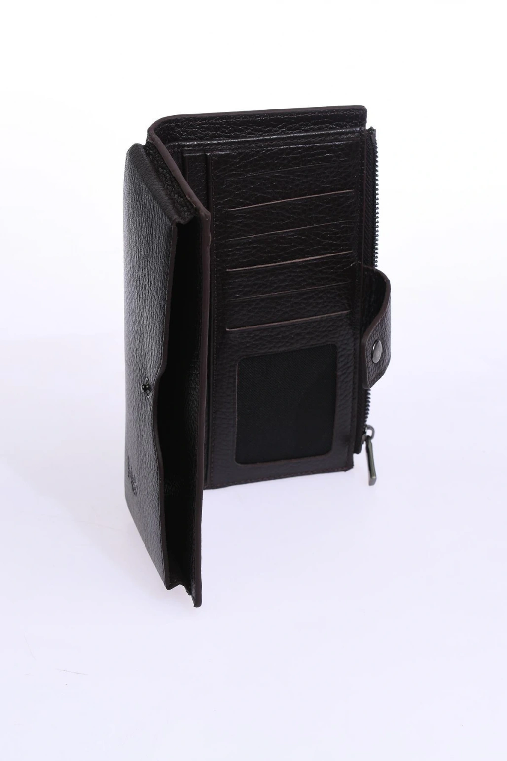 U.S. Polo Assn. Erkek Portföy ve El Çantası PLCUZ23701-708