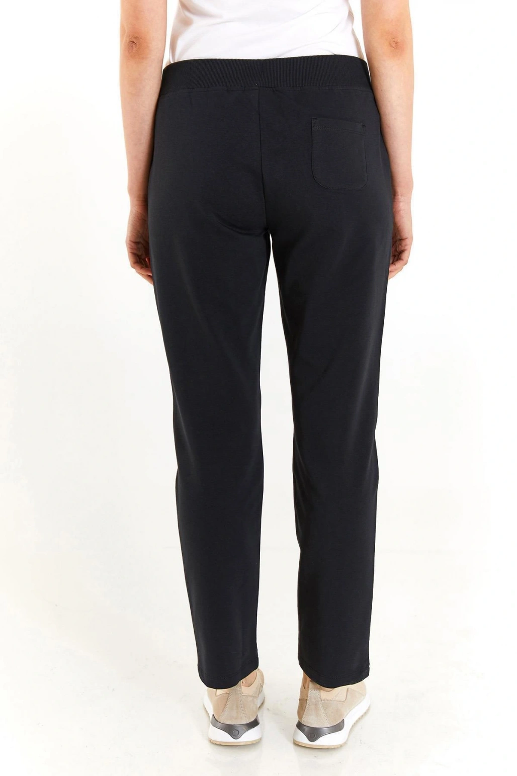 US POLO ASSN Eşofman