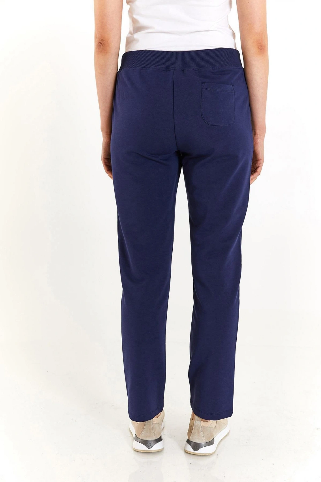 US POLO ASSN Eşofman