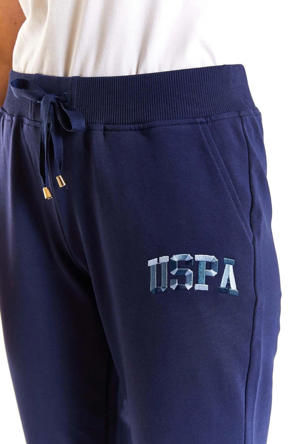 US POLO ASSN Eşofman