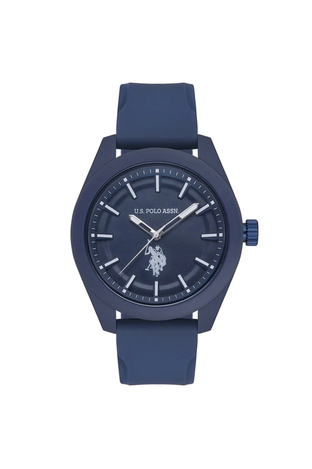 U.s. Polo Assn. Uspa1022-04 Erkek Kol Saati