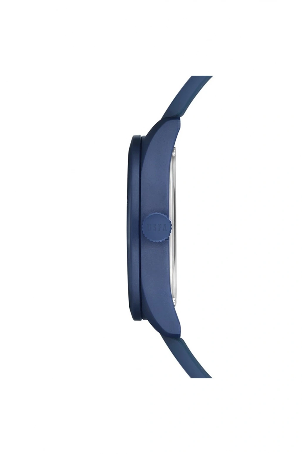 U.s. Polo Assn. Uspa1022-04 Erkek Kol Saati