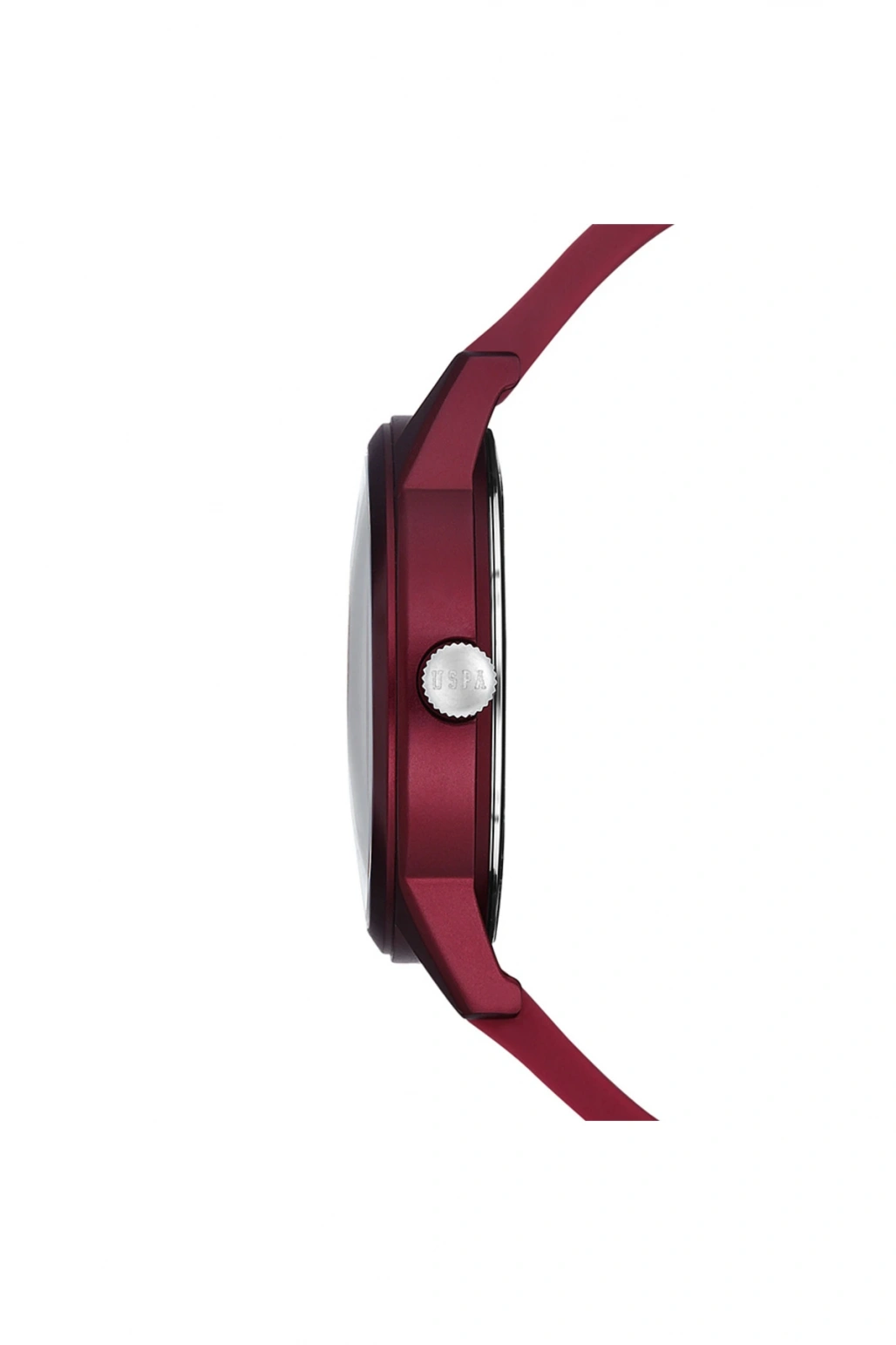 U.s. Polo Assn. Uspa1027-06 Erkek Kol Saati