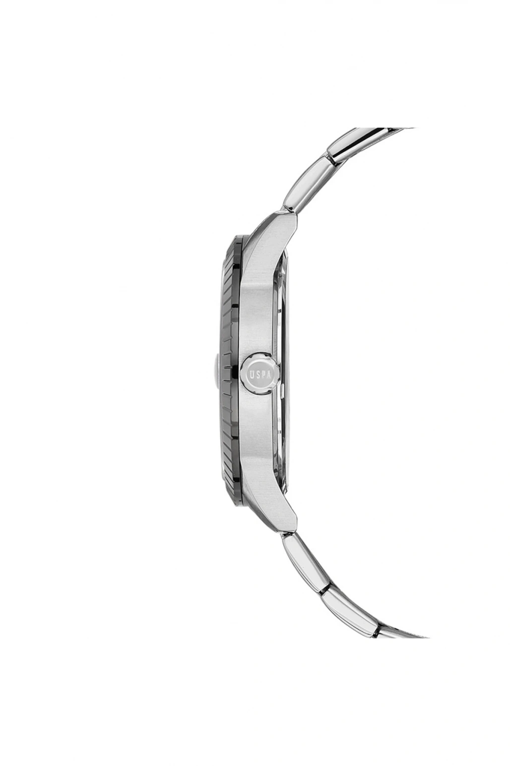 Us Polo Assn Uspa1042-02 Erkek Kol Saati