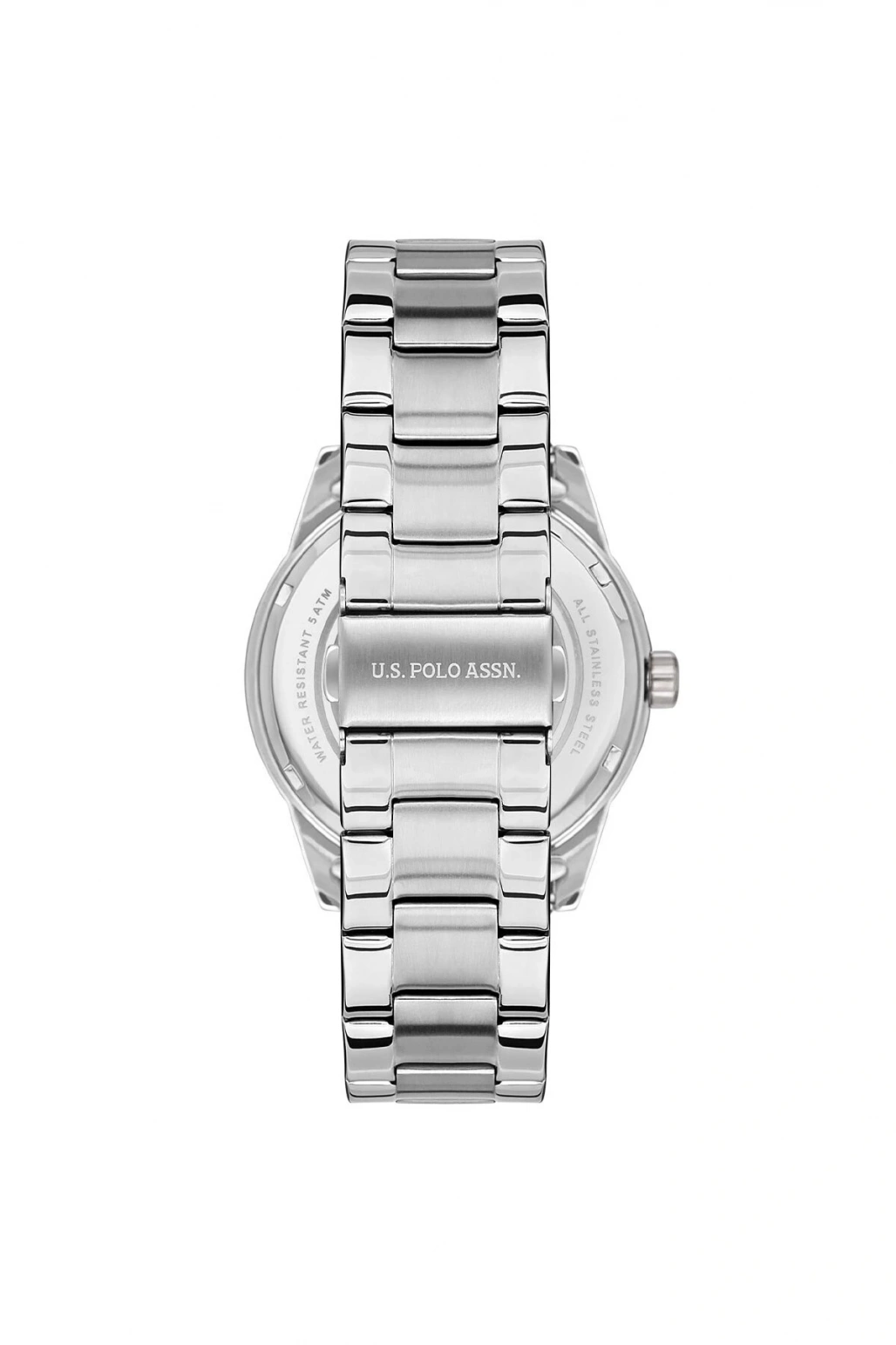 Us Polo Assn Uspa1042-02 Erkek Kol Saati