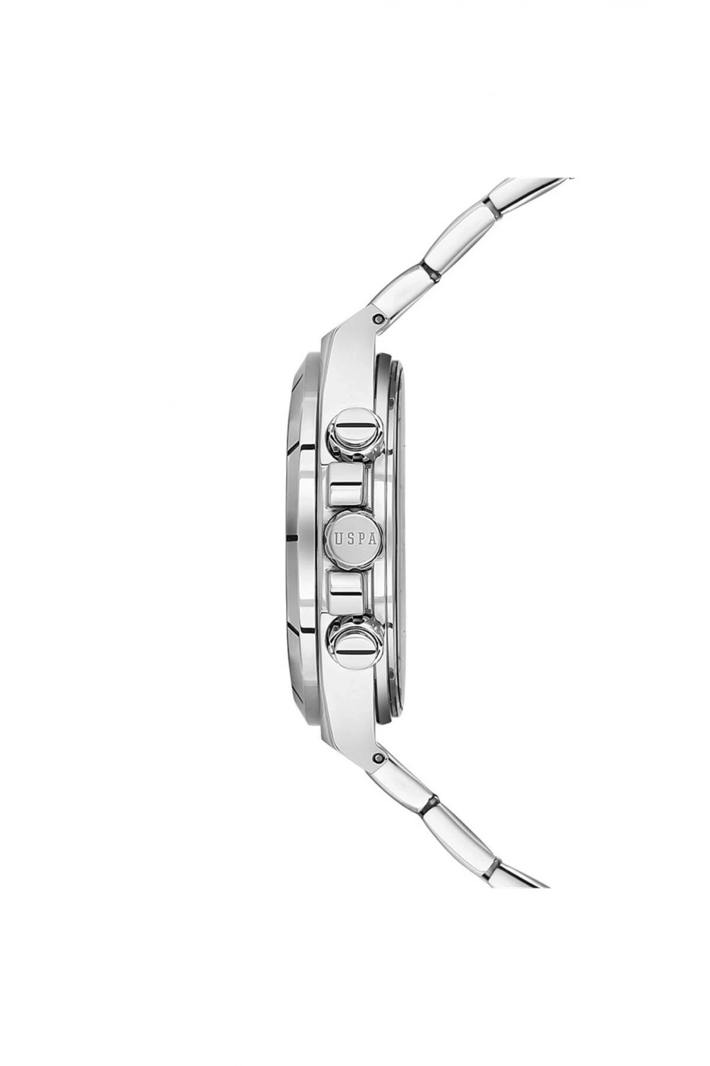 U.S. Polo Assn. USPA1079-02 Erkek Kol Saati