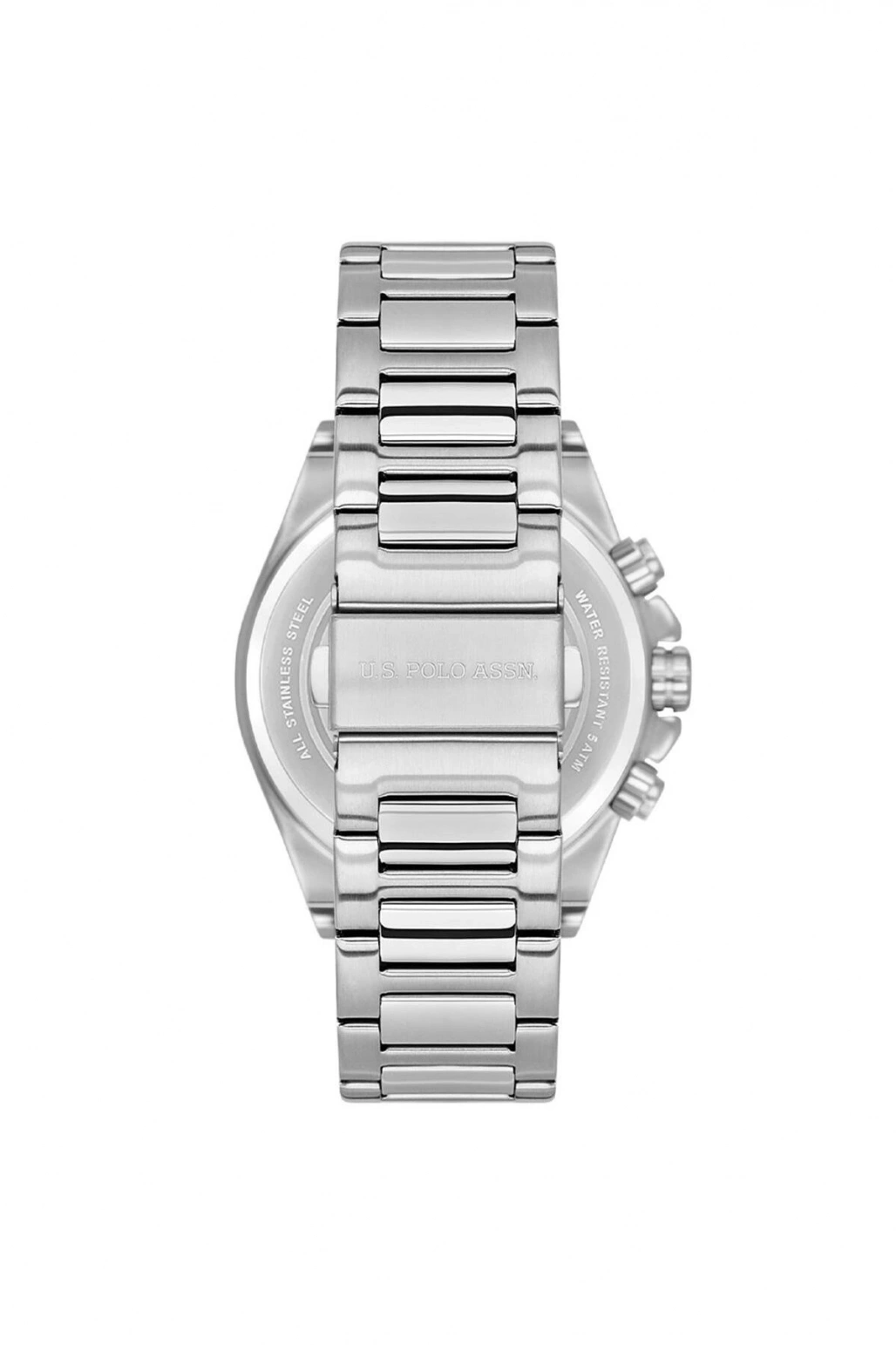 U.S. Polo Assn. USPA1079-02 Erkek Kol Saati