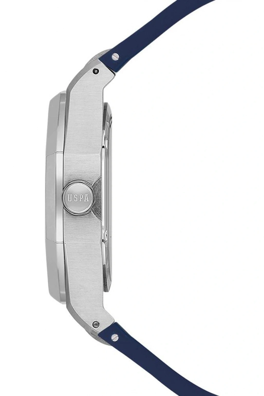 U.S. Polo Assn. Uspa1106-01 Erkek Kol Saati