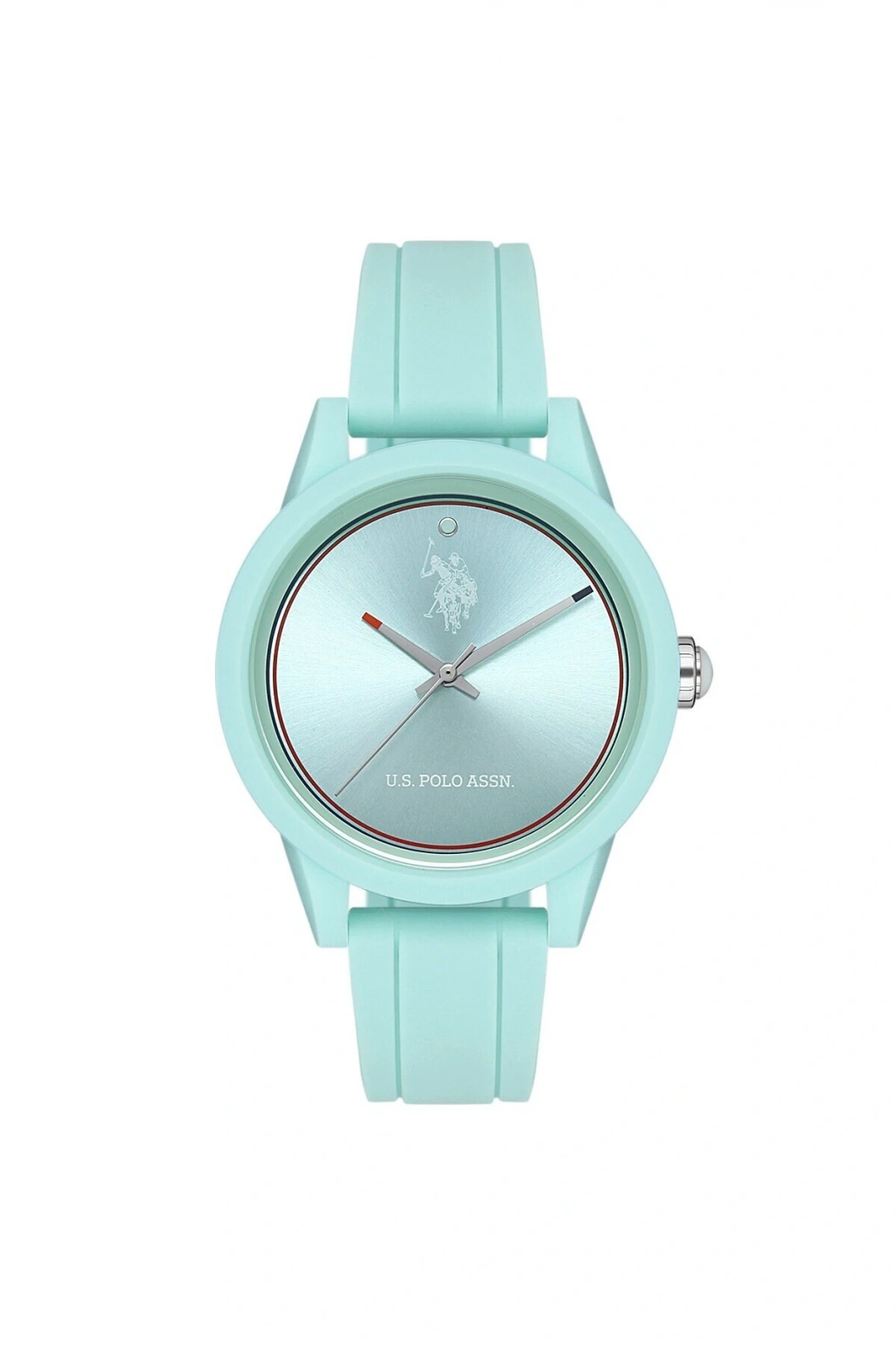 U.S. Polo Assn. USPA2007-06 Kadın Kol Saati