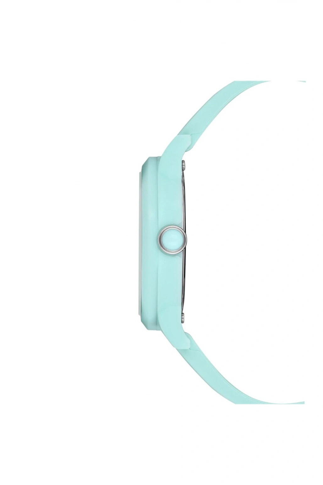 U.S. Polo Assn. USPA2007-06 Kadın Kol Saati