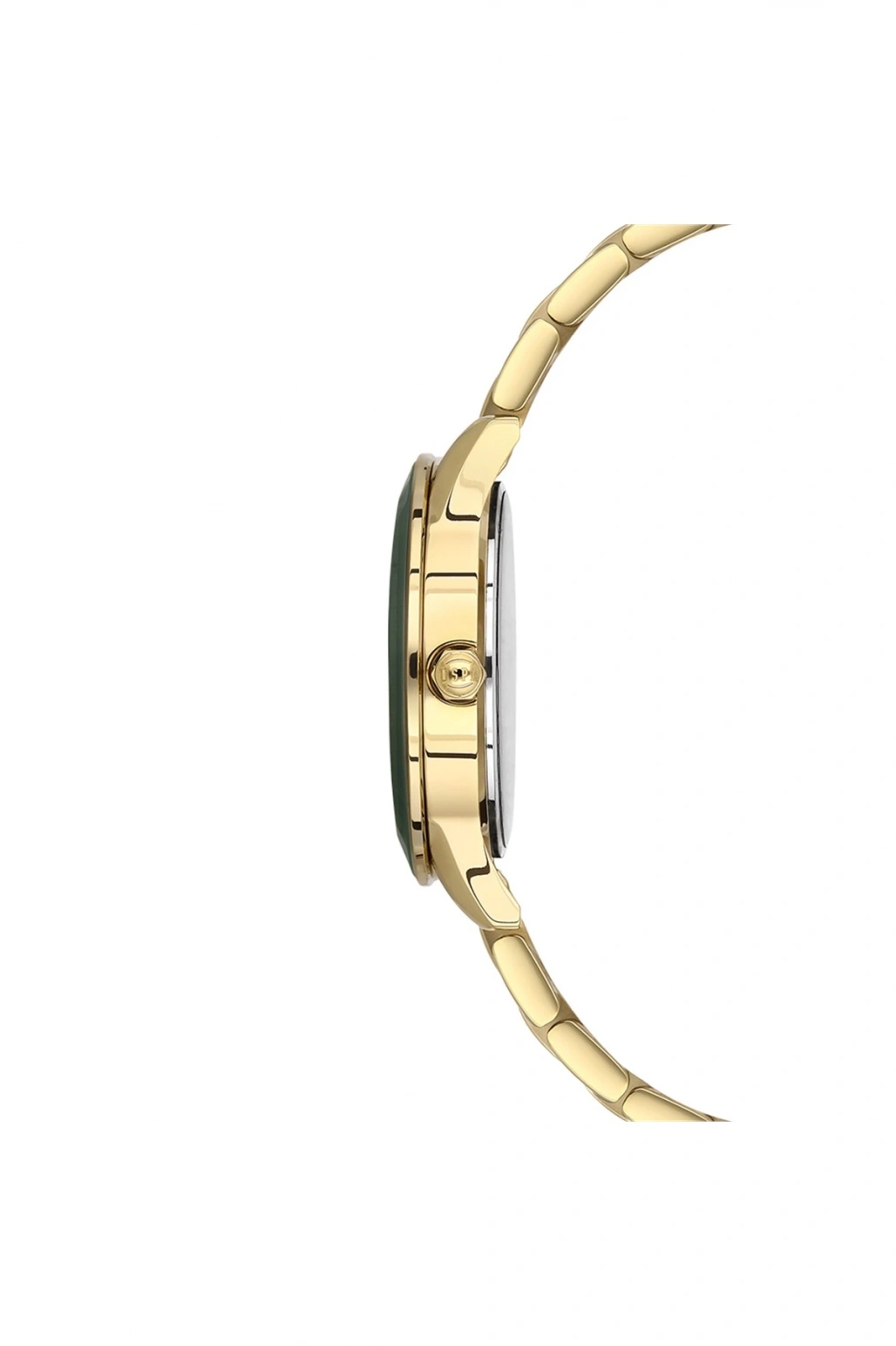 U.S. Polo Assn. USPA2044-03 Kadın Kol Saati