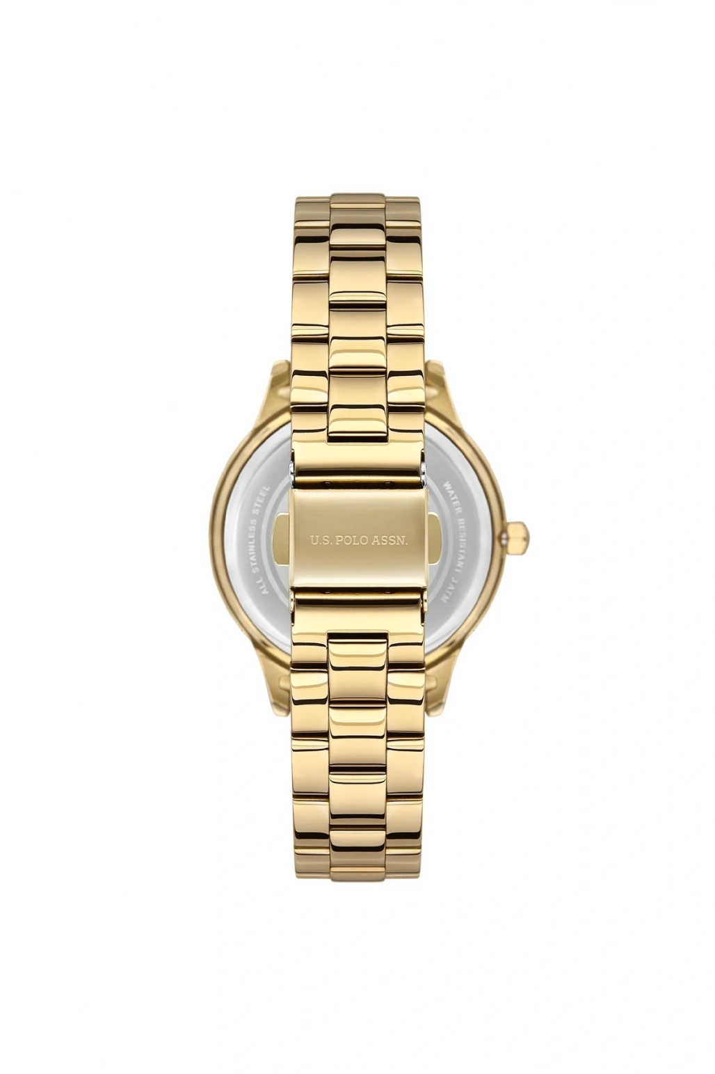 U.S. Polo Assn. USPA2044-03 Kadın Kol Saati