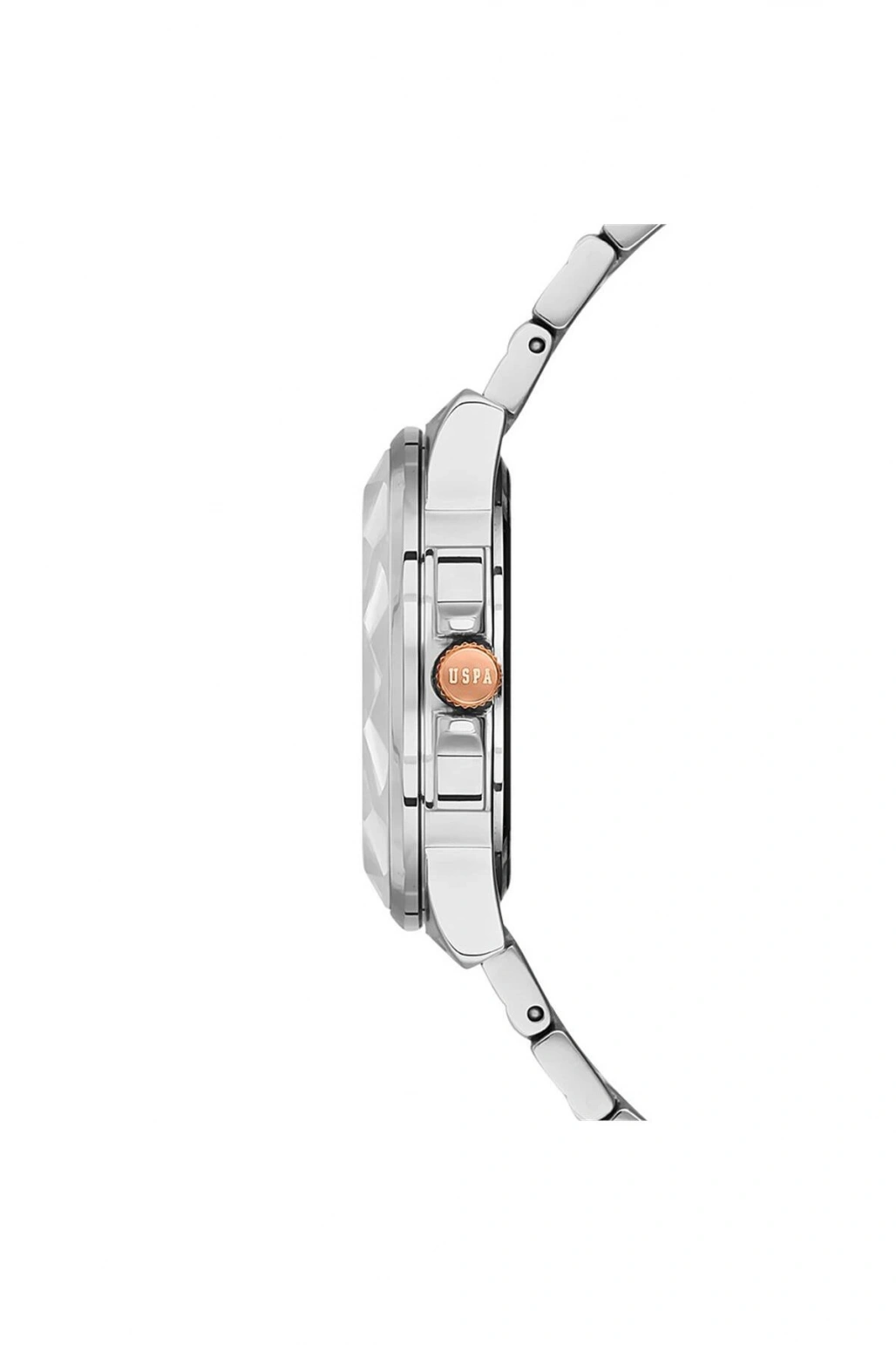 U.S. Polo Assn. USPA2065-04 Kadın Kol Saati