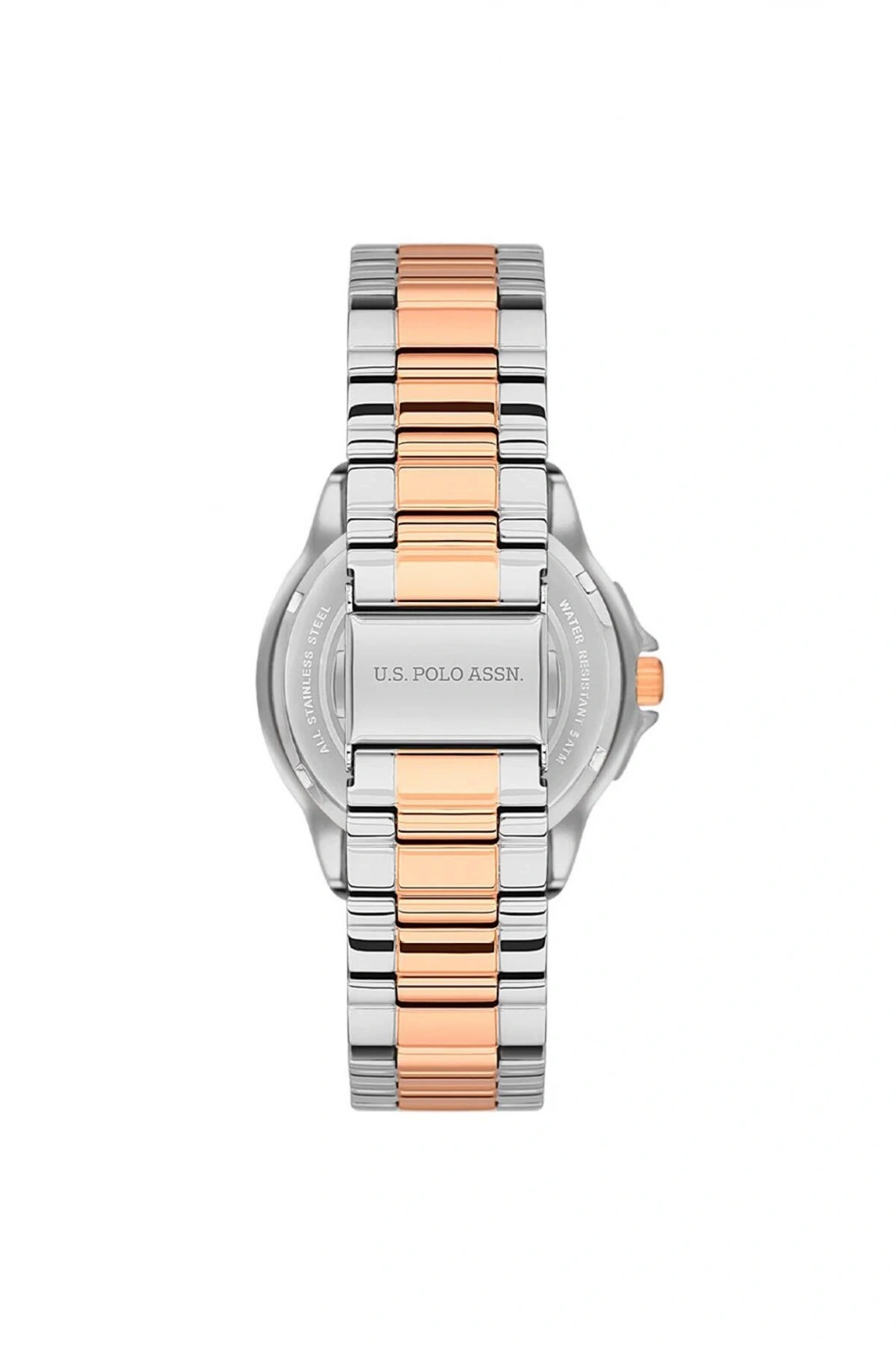 U.S. Polo Assn. USPA2065-04 Kadın Kol Saati