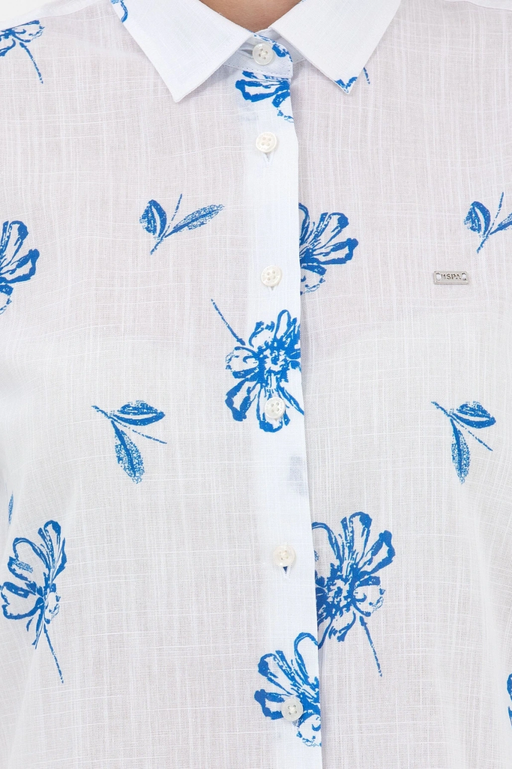 U.S. POLO SPOR REGULAR FİT GÖMLEK G082GL004.000.1582822 NOVISA