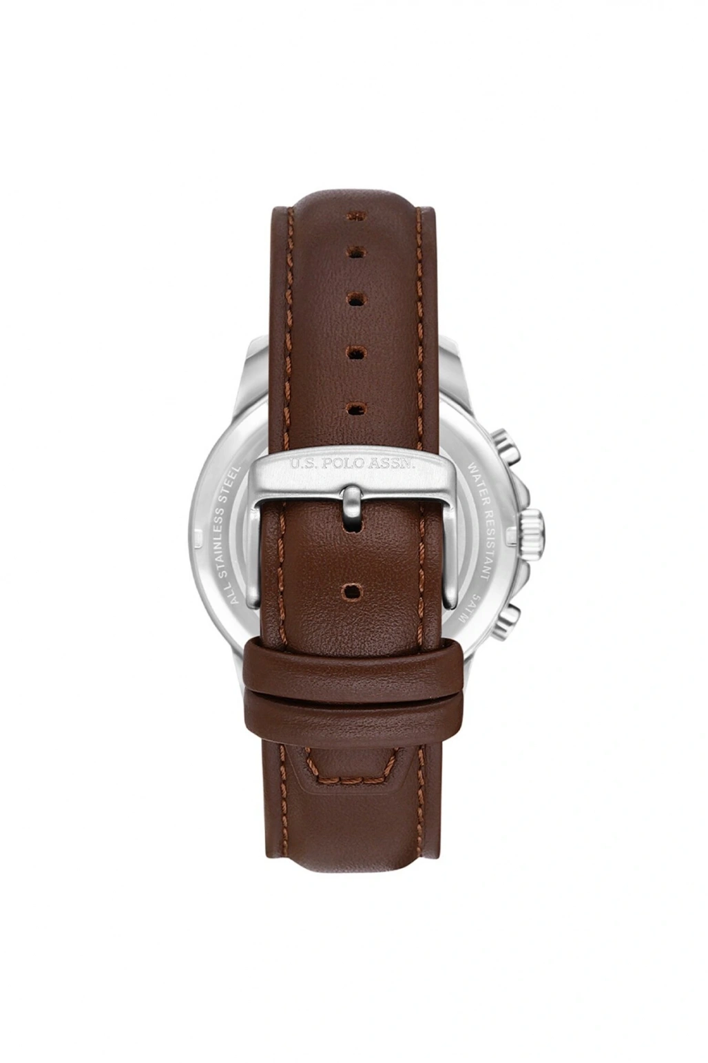 USPA1016-02 Erkek Kol Saati