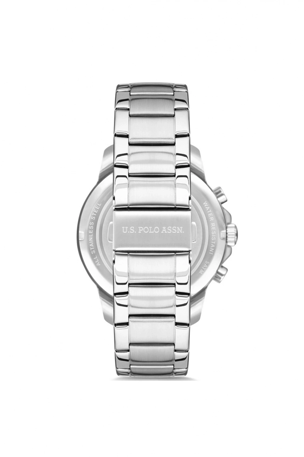 USPA1016-05 Erkek Kol Saati