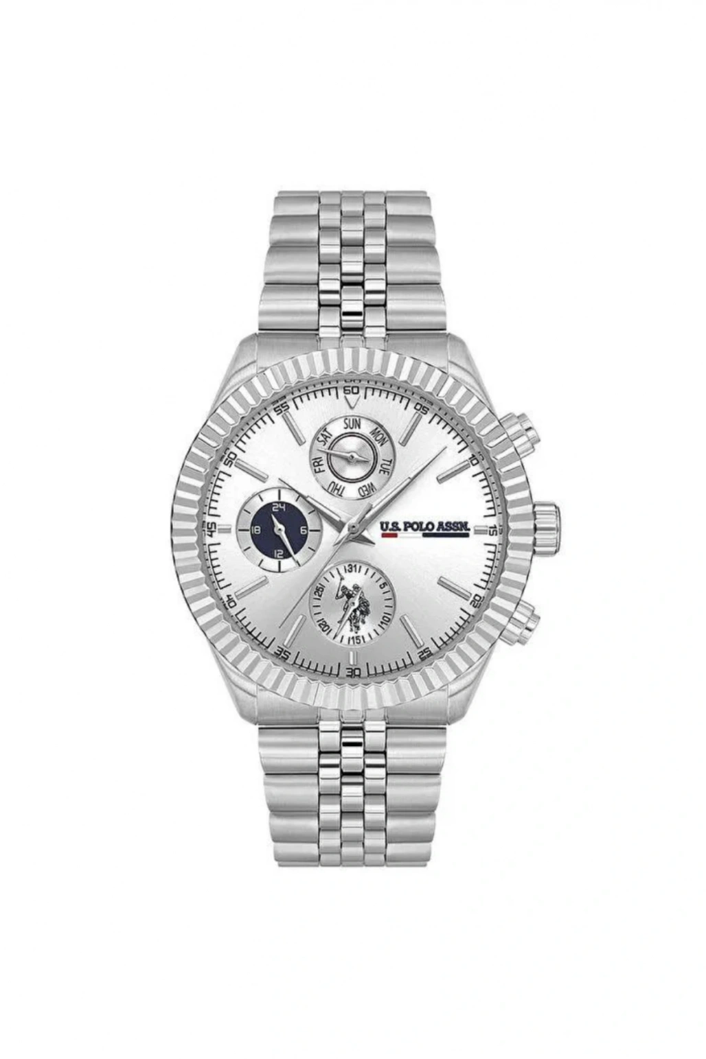 USPA1054B-01 Kol Saati