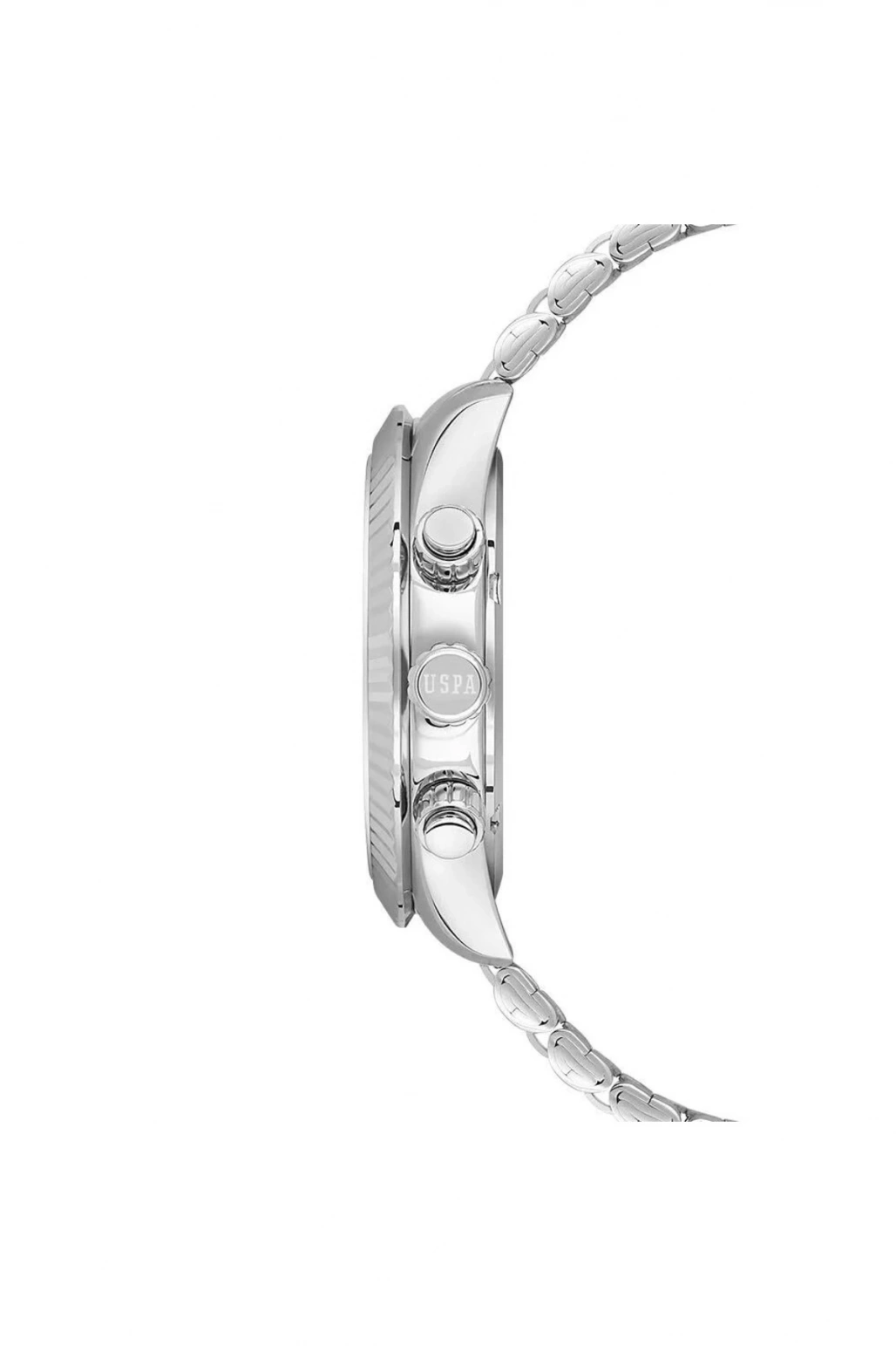 USPA1054B-01 Kol Saati