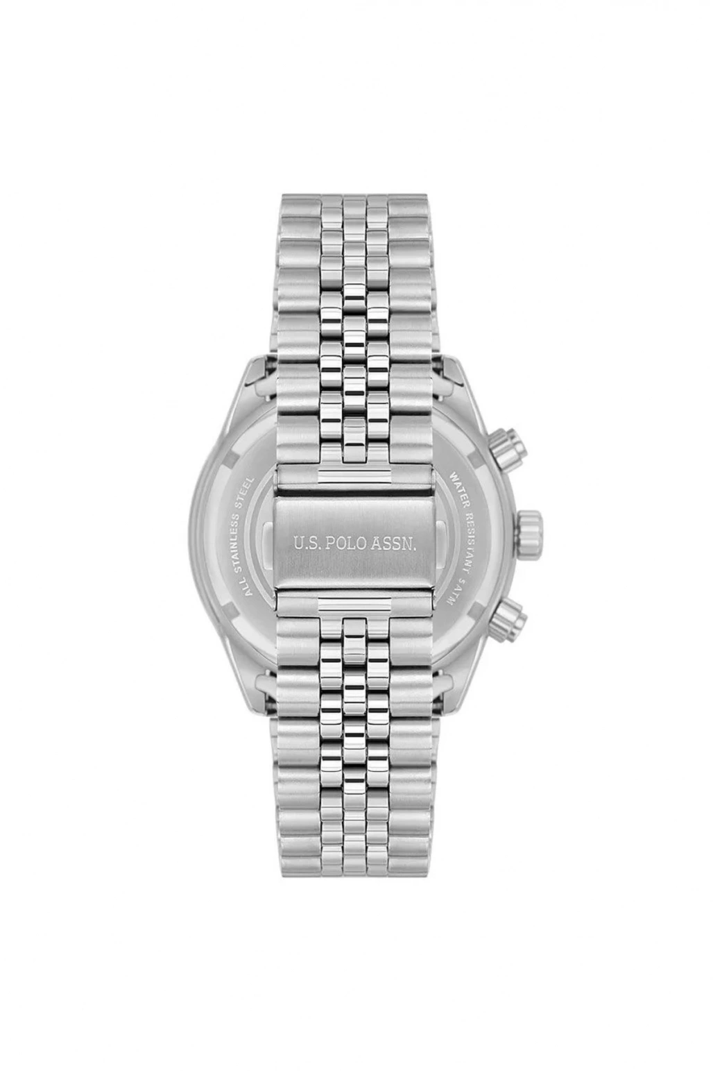 USPA1054B-01 Kol Saati