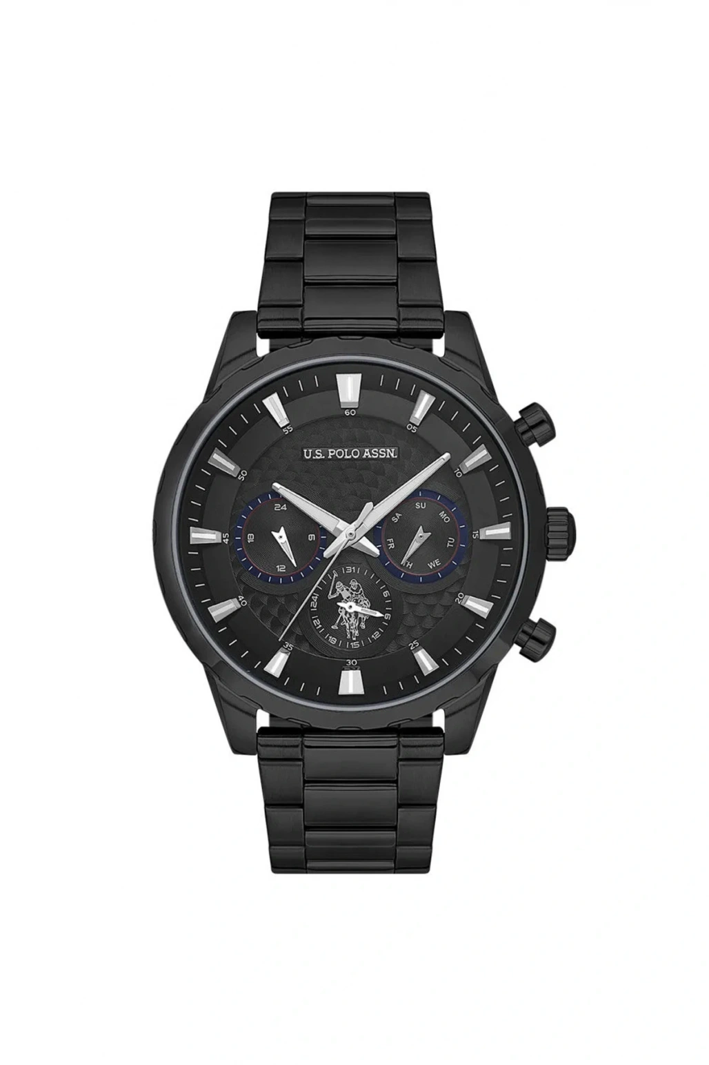 USPA1055B-06 Erkek Kol Saati