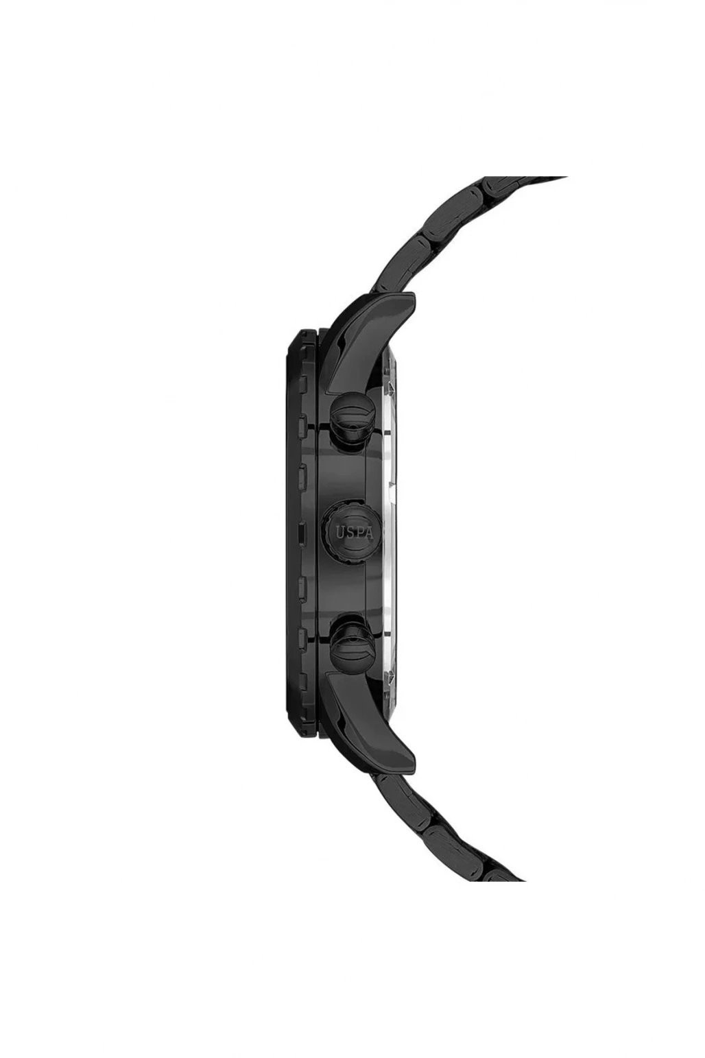 USPA1055B-06 Erkek Kol Saati