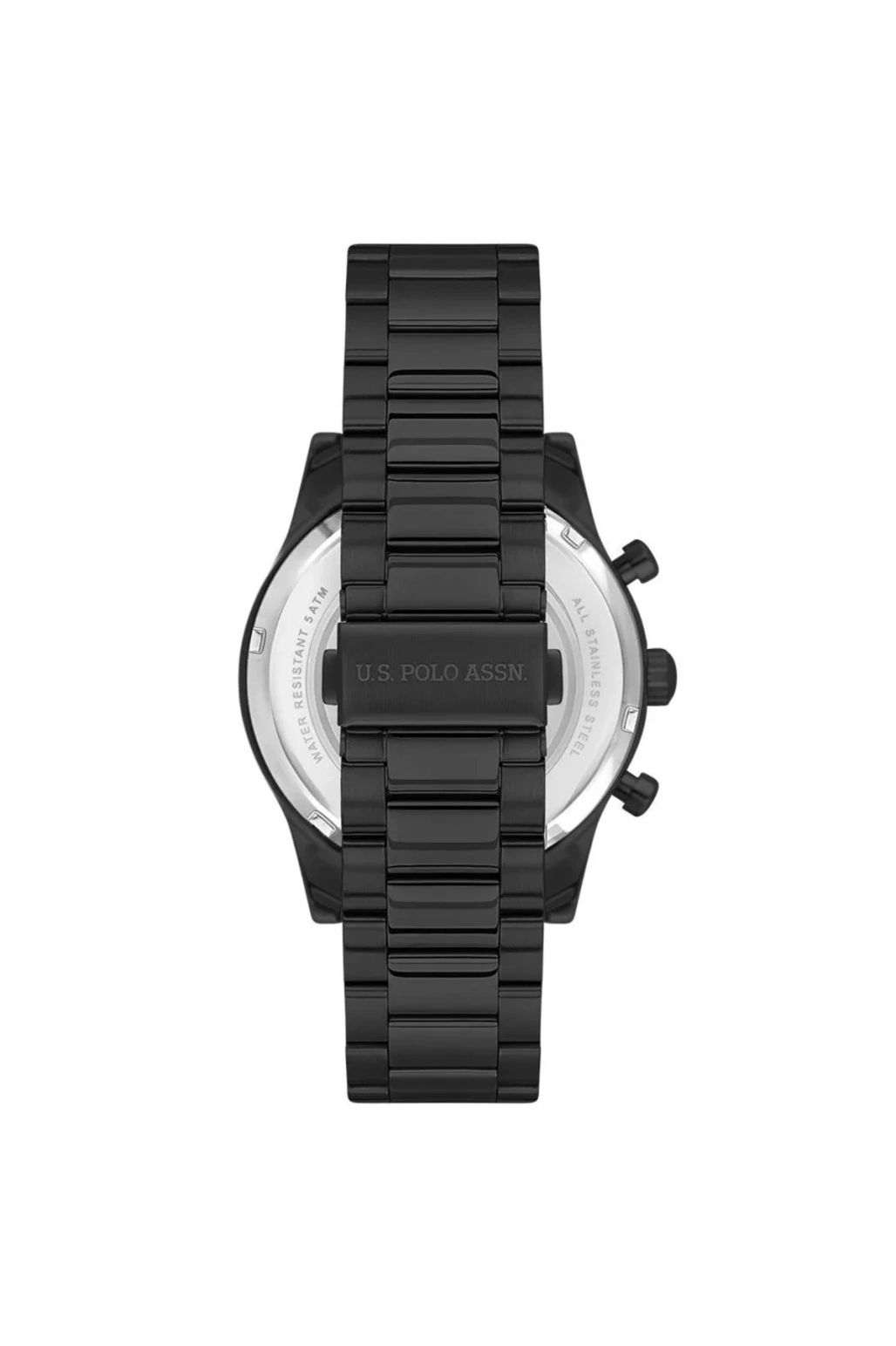 USPA1055B-06 Erkek Kol Saati