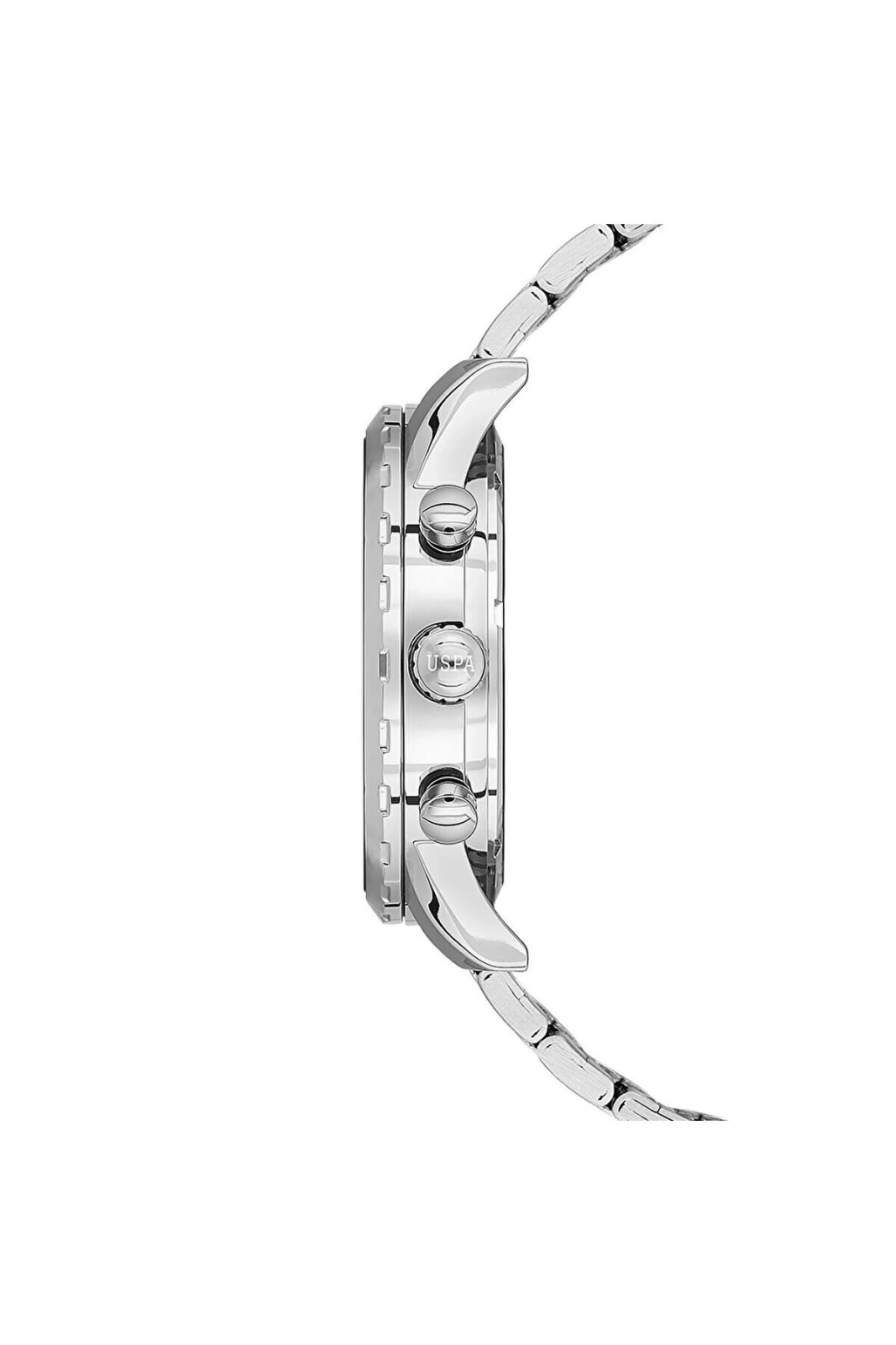 Uspa1055b-07 Erkek Kol Saati