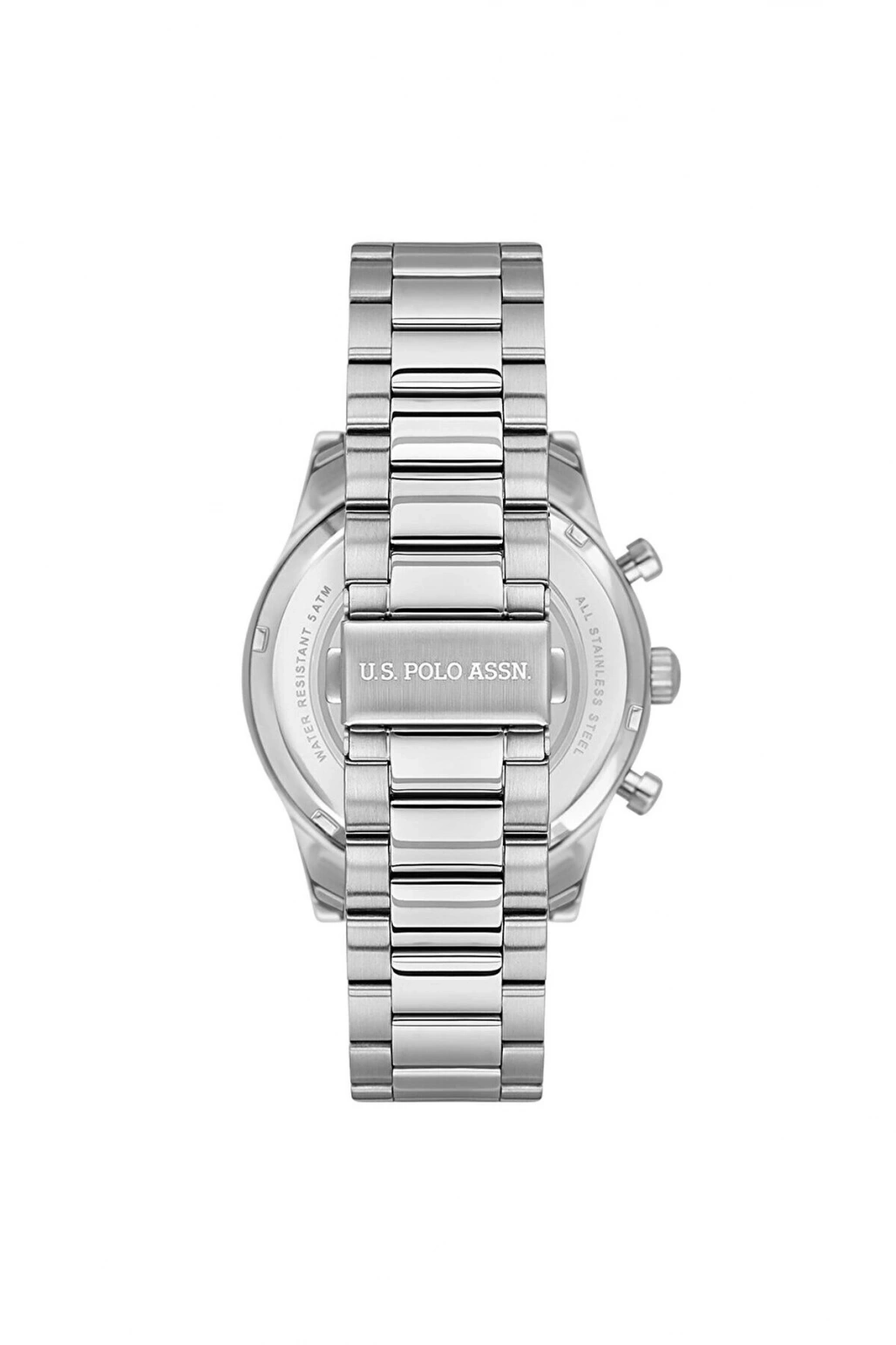 Uspa1055b-07 Erkek Kol Saati