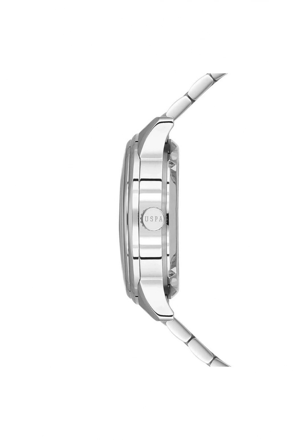 USPA1112-01 Erkek Kol Saati