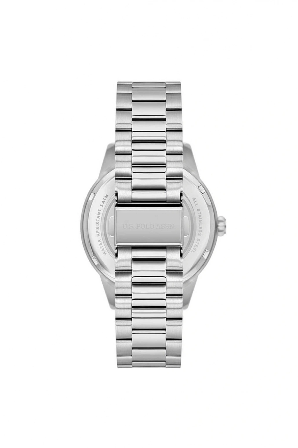 USPA1112-01 Erkek Kol Saati