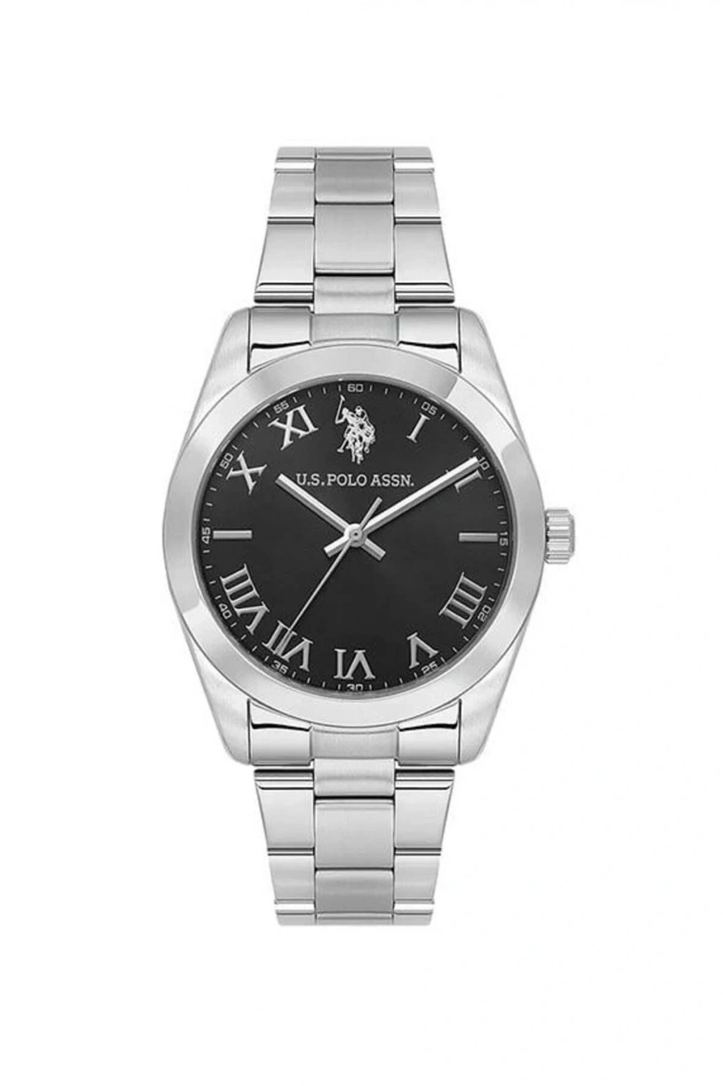 USPA1114-04 Erkek Kol Saati