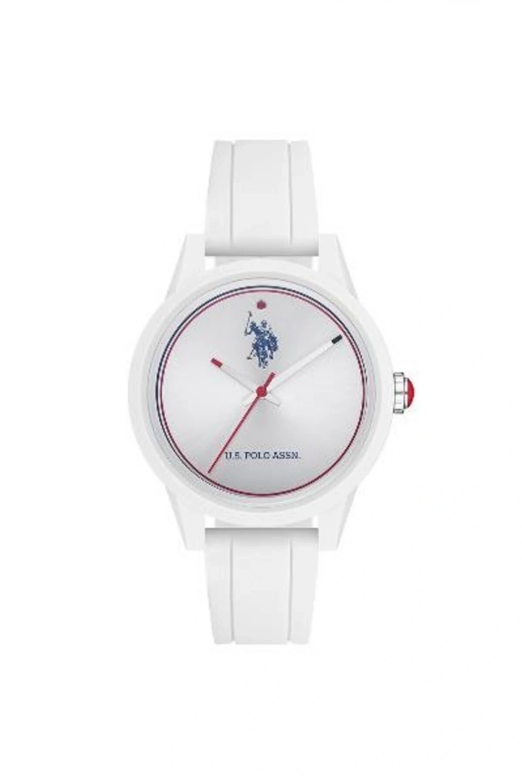 USPA2007-01 U.S. Polo Assn. Kol Saati