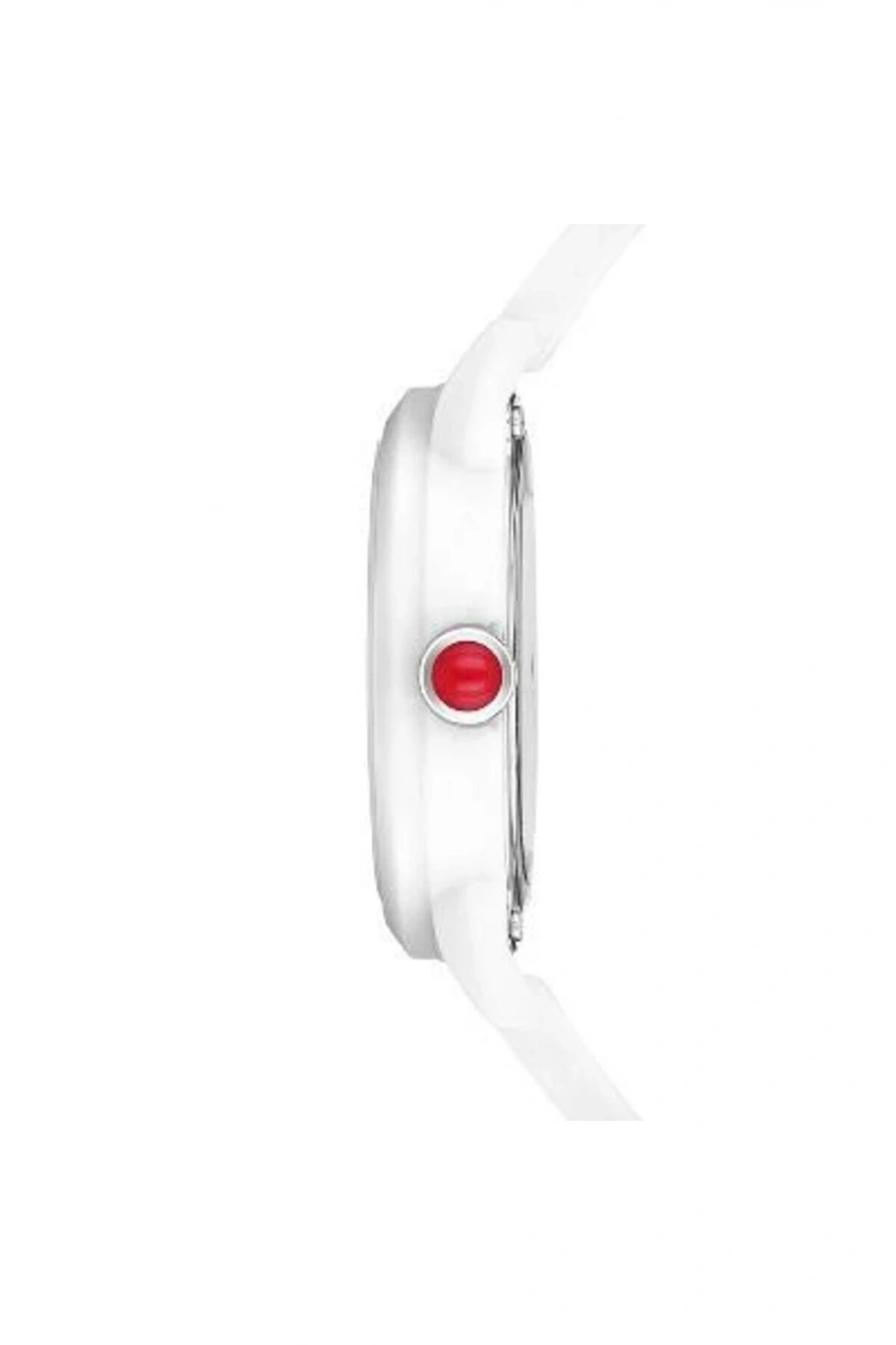 USPA2007-01 U.S. Polo Assn. Kol Saati