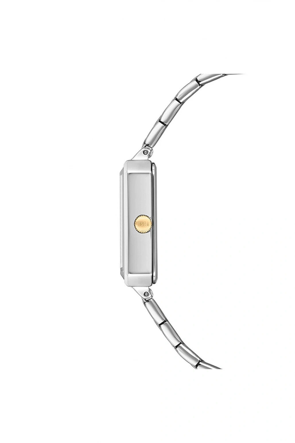 USPA2043-08 Kadın Kol Saati