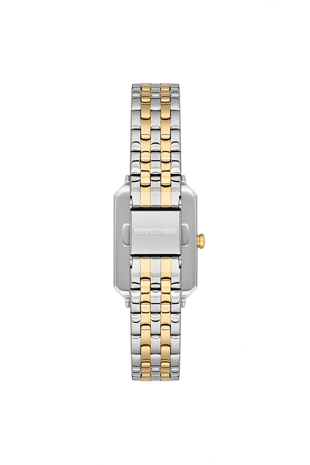 USPA2043-08 Kadın Kol Saati