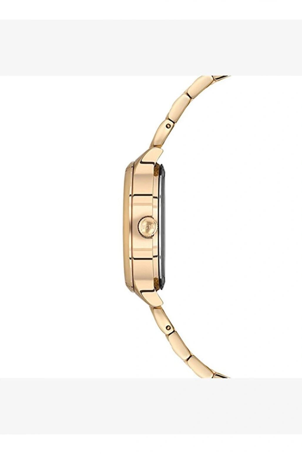 USPA2069-06 Kadın Kol Saati