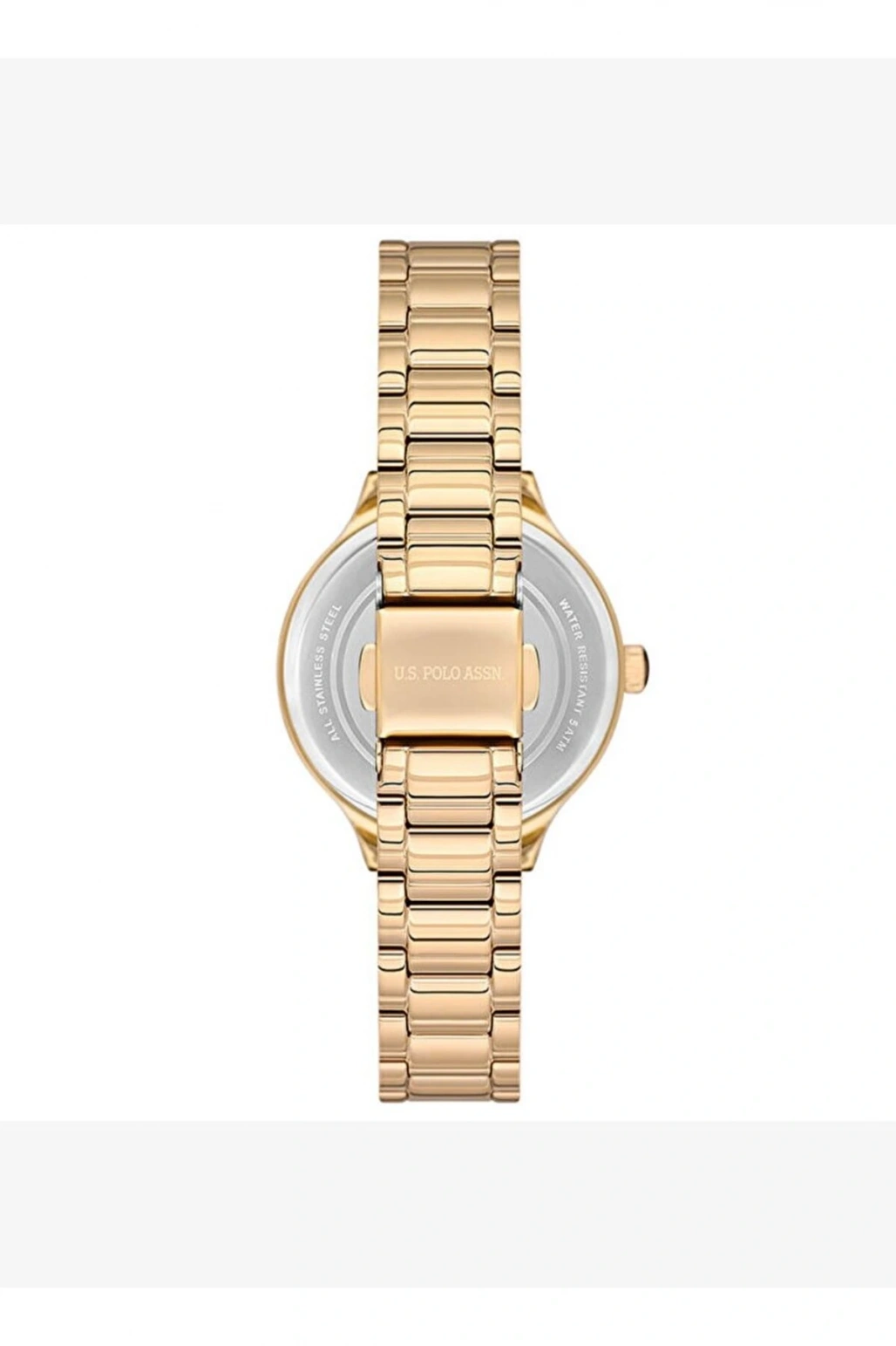 USPA2069-06 Kadın Kol Saati