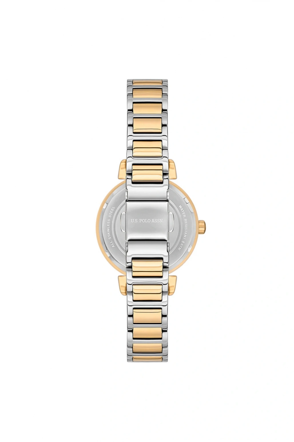 USPA2070-05 U.S. Polo Assn.Kadın Kol Saati