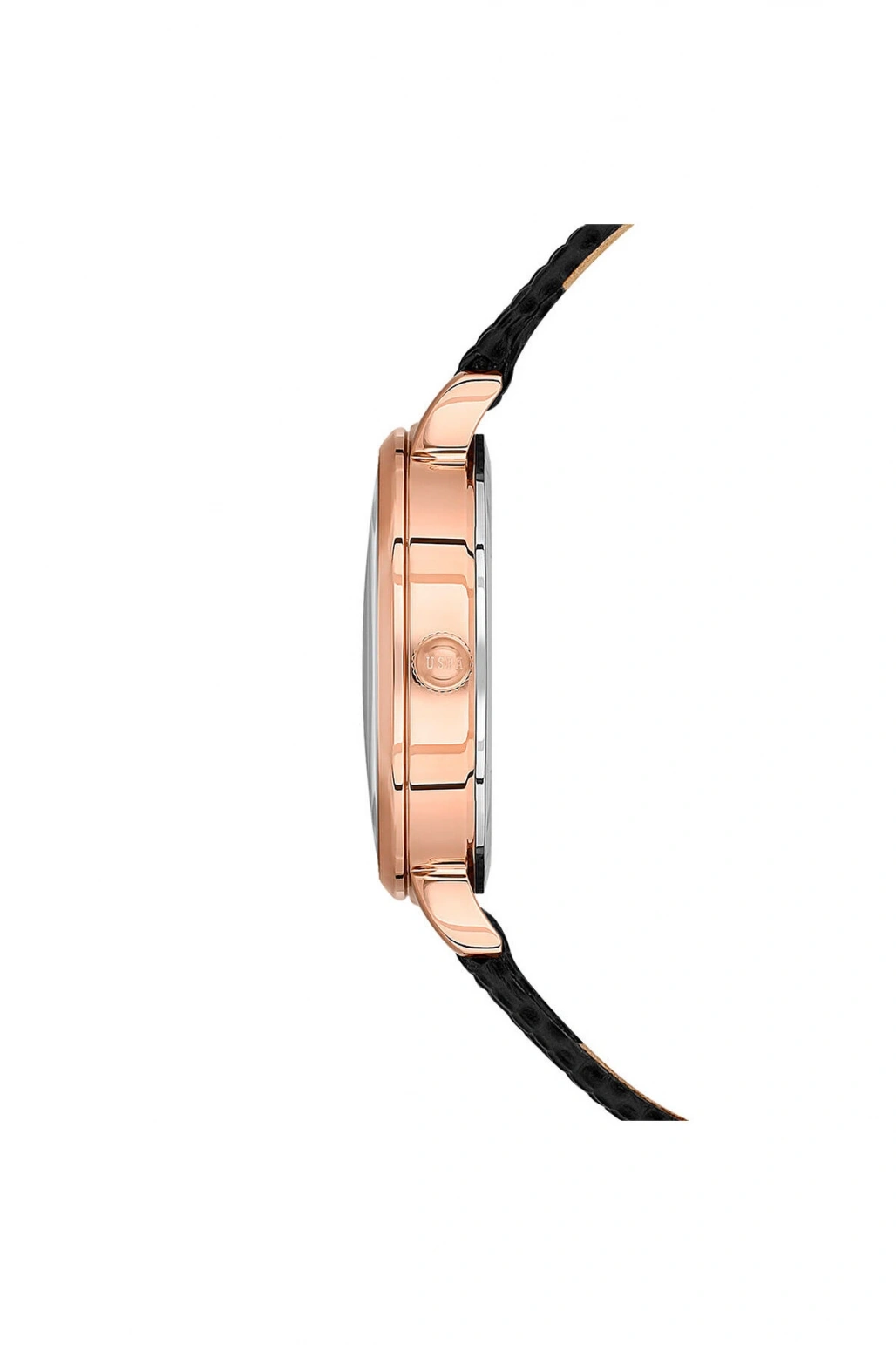 Uspa2077-01 Kadın Kol Saati