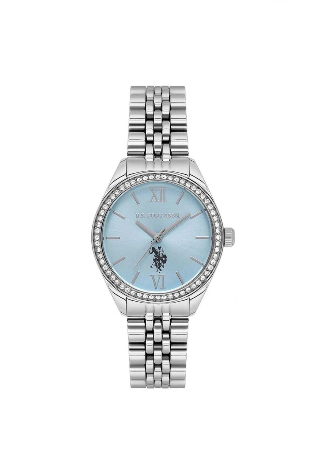 USPA2085-03 Kadın Kol Saati