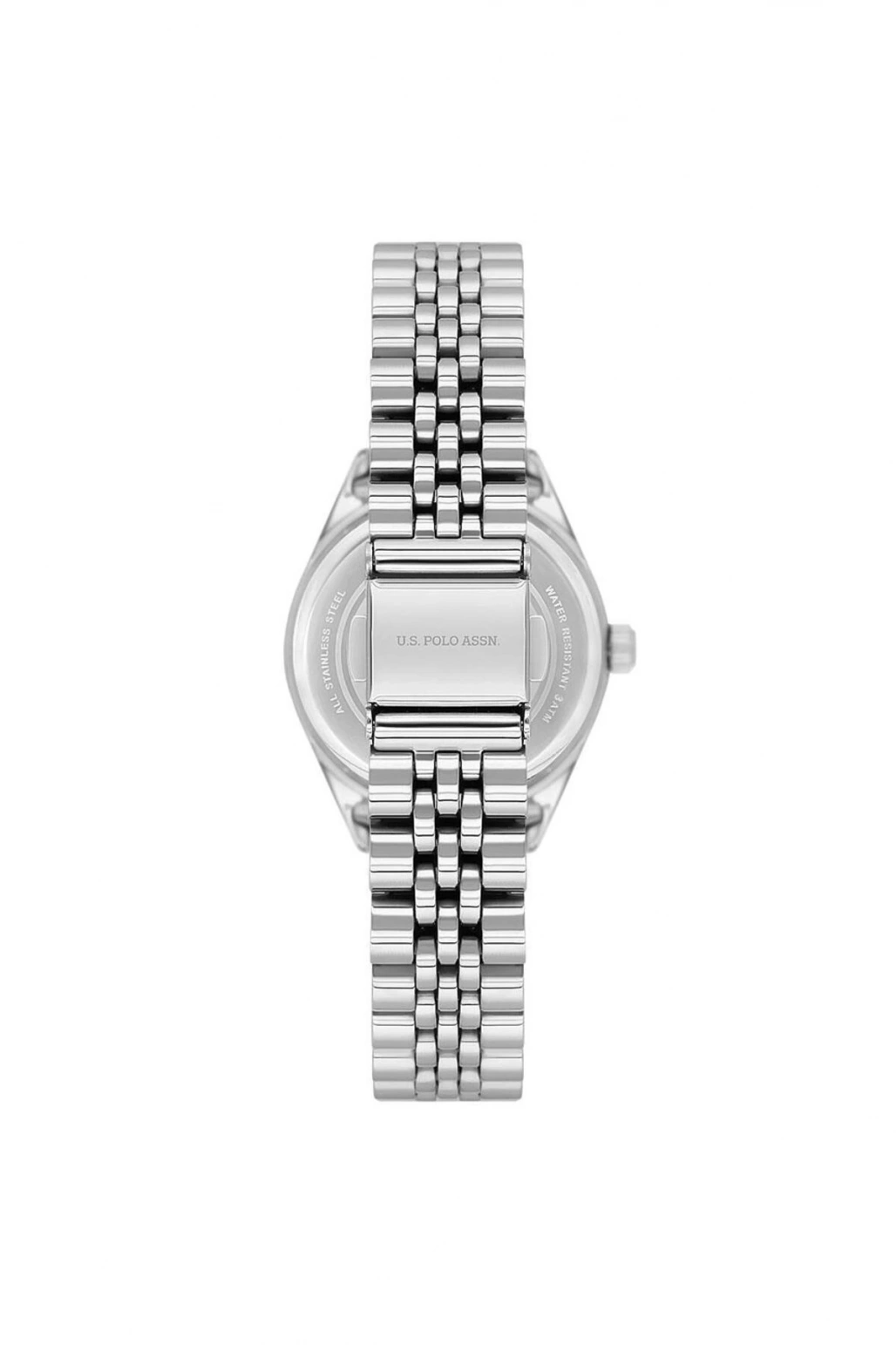 USPA2085-03 Kadın Kol Saati