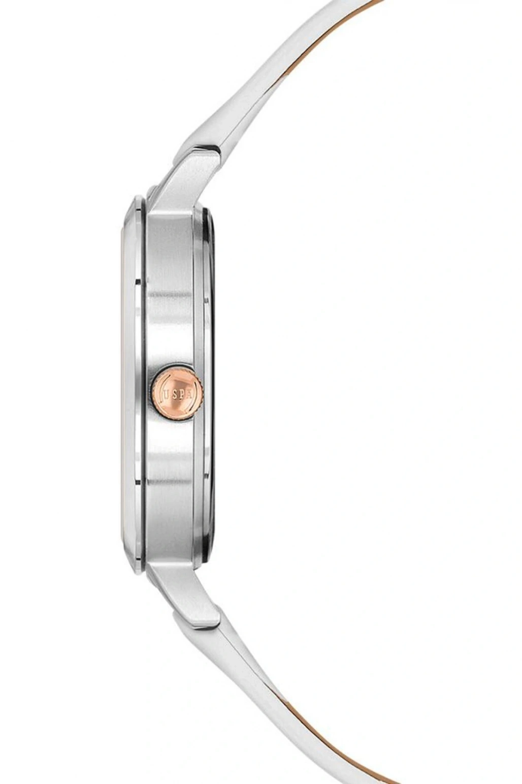 USPA2092-02 Kadın Kol Saati